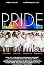 Pride: The Series (2014)