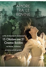 Primary photo for Amore tra le rovine