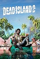 Dead Island 2