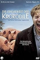 The Loneliness of the Crocodiles (2000)