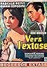 Vers l'extase (1960) Poster