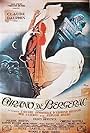 Cyrano de Bergerac (1946)