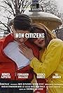 Non Citizens (2019)