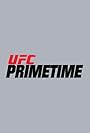 UFC Primetime (2009)