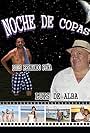 Noche de copas (2015)