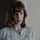 Kelly Reilly in Citizen Gangster (2011)