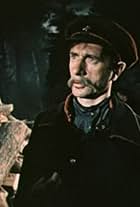 Vladimir Pitsek in Kommunist (1958)