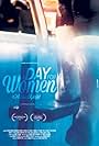 A Day for Women (2016)