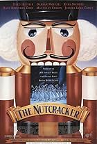 The Nutcracker