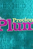 Precious Plum (2013)