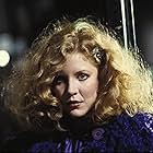 Nancy Allen in Dressed to Kill (1980)