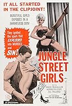 Jungle Street Girls