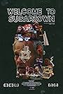 Welcome to Sugartown (2015)