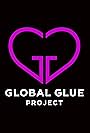 Global Glue Project (2013)