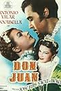 Don Juan (1950)