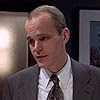 Zeljko Ivanek in Homicide: Life on the Street (1993)