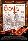 Goya in Bordeaux (1999)