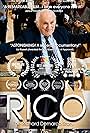 RICO (The Richard Demarco Story) (2022)