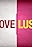 Love Lust