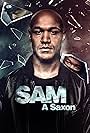 Sam - A Saxon (2023)