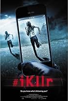 #iKllr (2014)