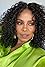 Sanaa Lathan's primary photo