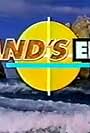 Land's End (1995)