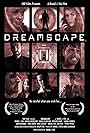 Dreamscape (2009)