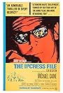 The Ipcress File (1965)