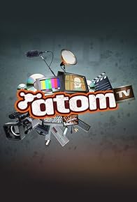 Primary photo for Atom TV