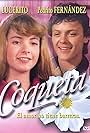 Coqueta (1983)