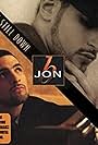 Jon B. & 2Pac: Are U Still Down (1998)