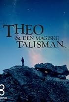 Theo & Den Magiske Talisman