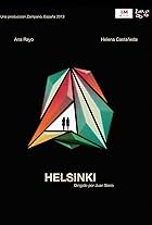 Helsinki (2013)