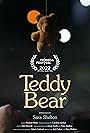 Teddy Bear (2022)