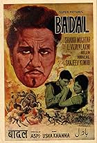 Badal (1966)