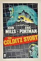 The Colditz Story