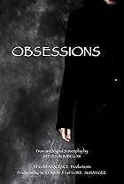 Obsessions