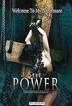 The Power (2015)