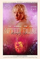 After Blue (2021)