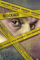 Blockage