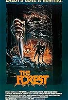 The Forest (1982)