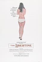 The Libertine