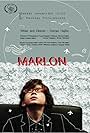 Marlon (2017)