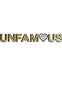 Unfamous (2013)