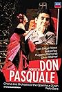 Don Pasquale (2006)