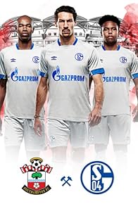 Primary photo for Schalke 04 vs Southampton