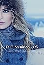 Remmus: Luxury doesn't have any limits (2014)