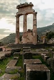 The Greeks (2016)