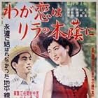 Waga koi no lila no kokage ni (1953)